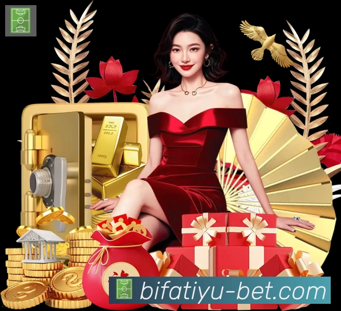 未来规划