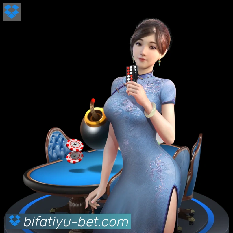 战术分析频道